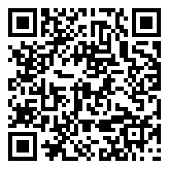 狙击我贼溜手机游戏下载二维码 