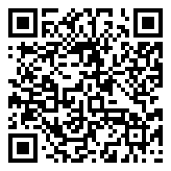 极乐骑士团下载二维码 