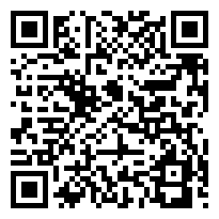 青于蓝官方版下载二维码 