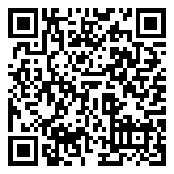 矩阵塔防手机游戏下载二维码 