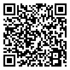 矩阵塔防手机游戏下载二维码 