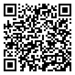 专业的风水罗盘下载二维码 