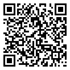 老爹三明治店hd版安卓版下载二维码 