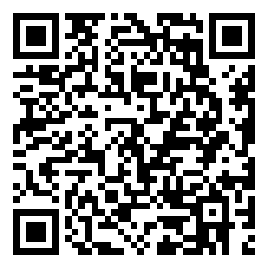 指尖帝国破解版单机版下载二维码 