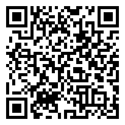 指尖帝国破解版单机版下载二维码 