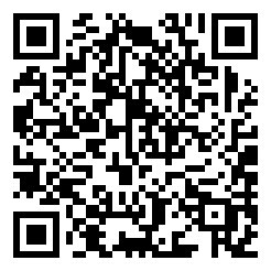 粤苗app入学查验下载二维码 