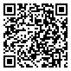粤苗app入学查验下载二维码 