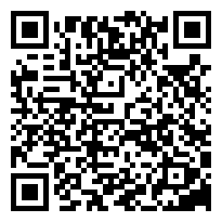 粤苗app入学查验下载二维码 