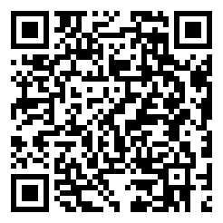 粤苗app入学查验下载二维码 