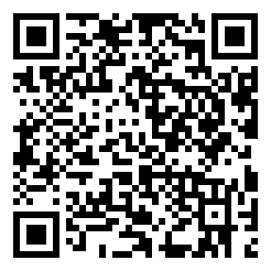 粤苗app入学查验下载二维码 