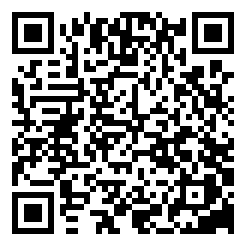 决斗之城360版手机游戏下载二维码 