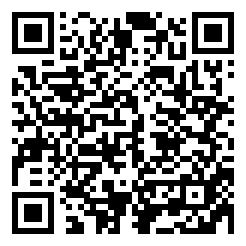 决斗之城360版手机游戏下载二维码 