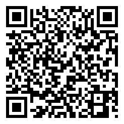 决斗之城360版手机游戏下载二维码 