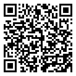 决斗之城360版手机游戏下载二维码 