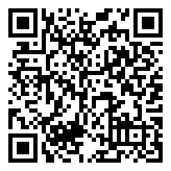 决斗之城360版手机游戏下载二维码 