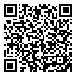 拼音早教下载二维码