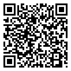 黑暗欺骗第四章护士手游免费版下载二维码 