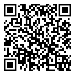 关键行动的召唤手机游戏下载二维码 