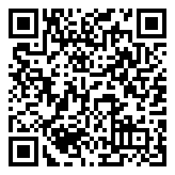 飓风战魂3之追风少年破解版安卓版下载二维码 