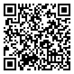 尖叫乐园下载二维码 