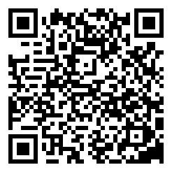 尖叫乐园下载二维码 