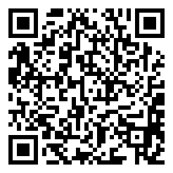 狙神传奇手机版下载二维码 