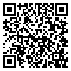 宠物连连消2018下载二维码 