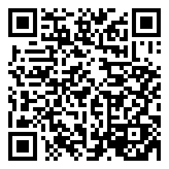 趣步官方版下载二维码 