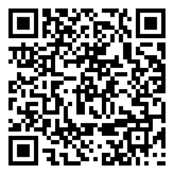 万圣节狙击手可怕的僵尸下载二维码