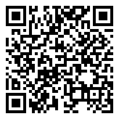 拼音早教下载二维码 