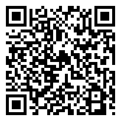 锦衣寒刀游戏安卓版下载二维码 
