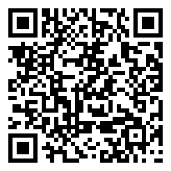 圣剑联盟手机版下载二维码 