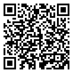 拼音早教下载二维码 