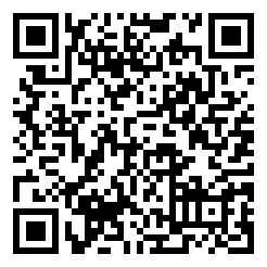 qooapp安卓版下载二维码 