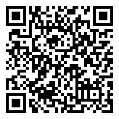 qooapp安卓版下载二维码 