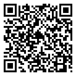 交通12123违章查询app下载二维码 