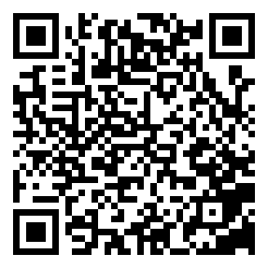 凡人修真传手游单机版破解版下载二维码 