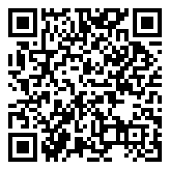 交通12123违章查询app下载二维码