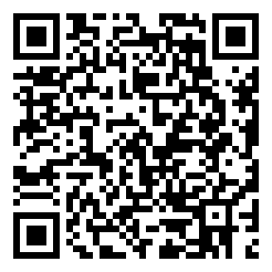 巴士司机公路驾驶下载二维码 