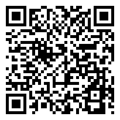 巴士司机公路驾驶下载二维码 