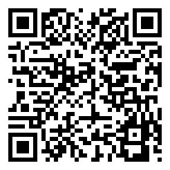 极速摩托下载二维码 