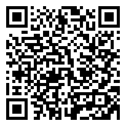 和小喵app下载二维码 