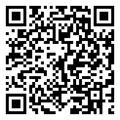 变异八爪鱼游戏无限金币版下载二维码 