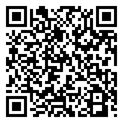 幻灵战歌商店版下载二维码 