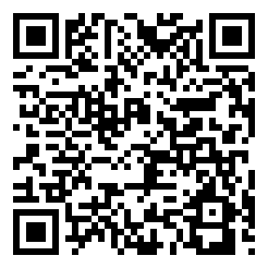 僵尸猎手死亡区安卓版下载二维码 