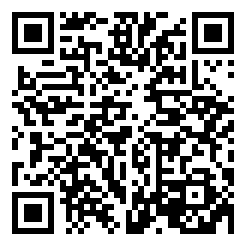 赛尔特大陆官服版下载二维码 