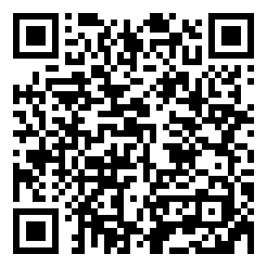 赛尔特大陆官服版下载二维码