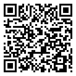 极品飞车无极限官方游戏下载二维码 