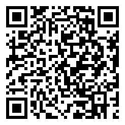搜图大全app版下载二维码 