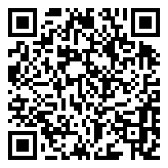 美团app下载二维码 